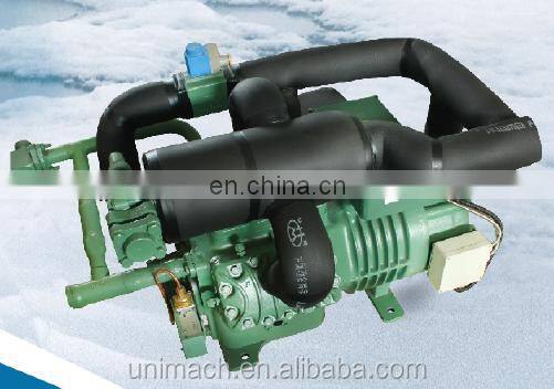 Suitable for economical and practical freeze dryer or drying equipment for medicine fruits and vegetables