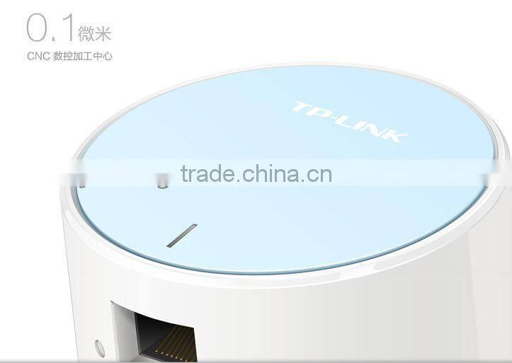 2013 Hot Sale TP-LINK TL-WR706N English firmware APP for TP-LINK 150 Mbps