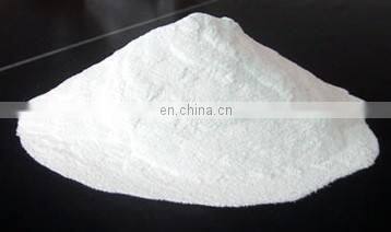 Best Sale PLG Continuous Disc Plate Dryer for catalytic agent/catalyzer/catalysator