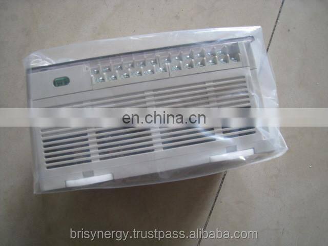 DVP32ES00R2 Delta Programmable Logic Controller