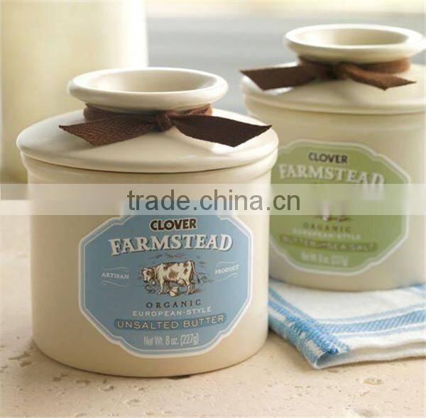 custom adhesive food sticker