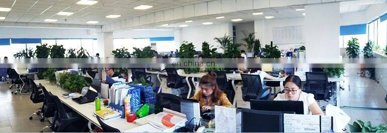 MedFuture wire mesh mouse rat trap cage PP/PC Home and Medica Mouse Cage trap price