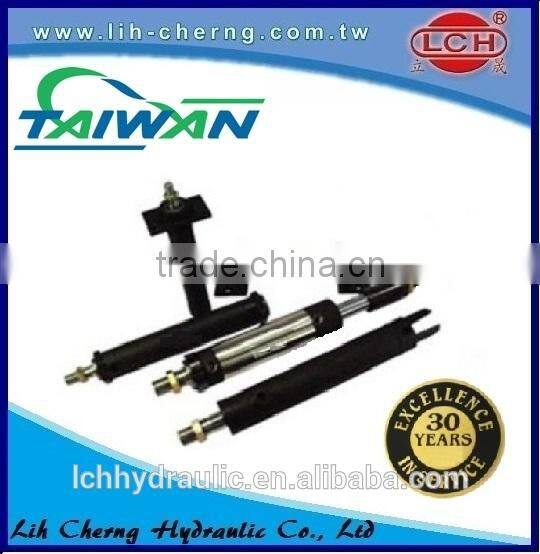 CDH250/CDH1 hydraulic cylinder