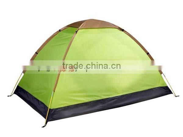 TOOTS SIngle Layer Indoor Outdoor Kid Play Tent