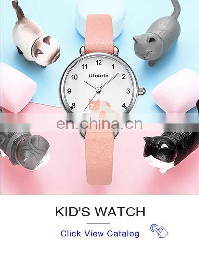 SINOBI S9720G Stainless Steel Band Watch Quartz Watches For Mens Clock Reloj Wristwatch Man