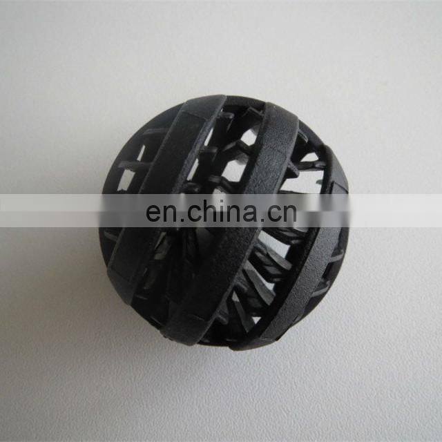 Aquarium bio filter media plastic bio ball