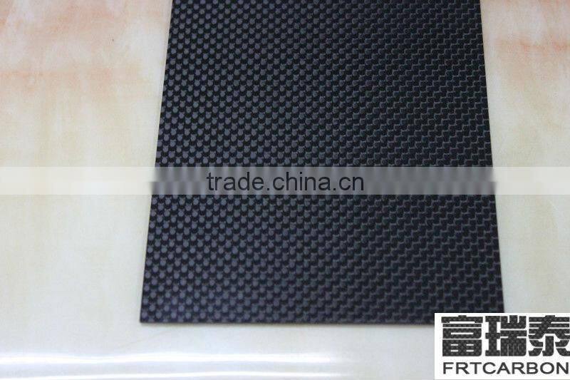1k Carbon fiber sheet, plate,laminated panel