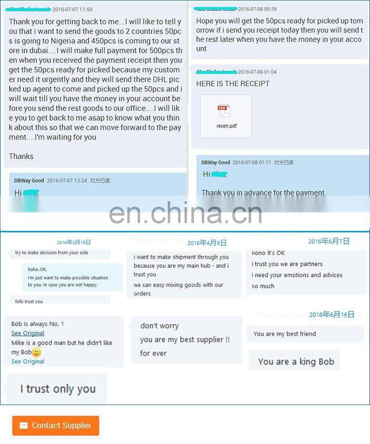 2022 Christmas Rechargeable LED Outdoor Kids Lantern Night Lamp For Home Lighting