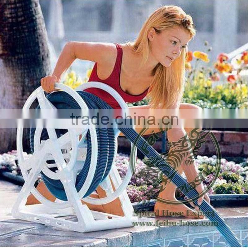 Swimming pool equipment china,Sex massage swimming pool,Childrens swimming pools