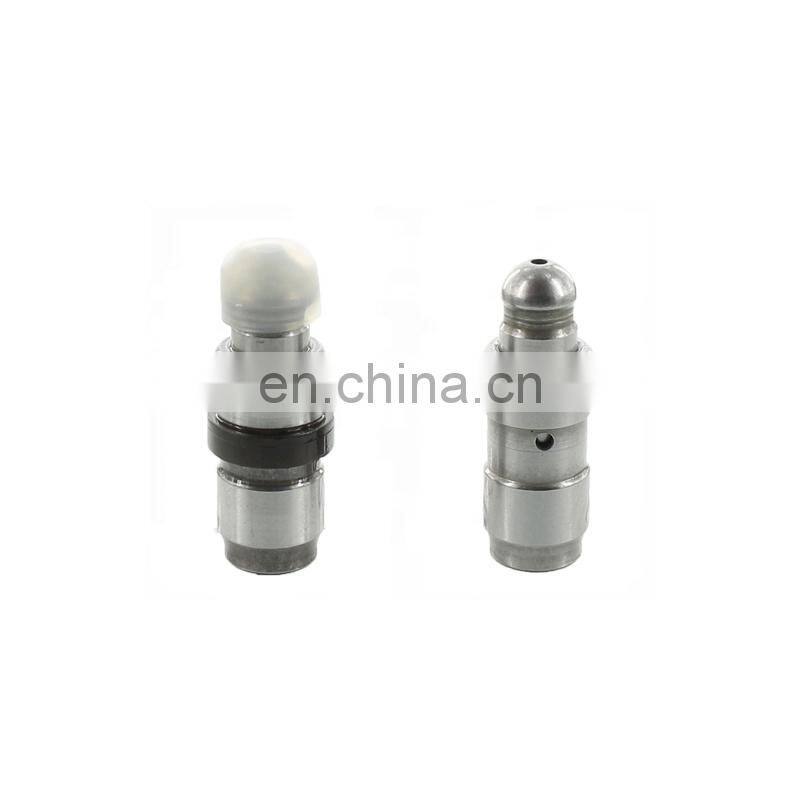 High Reputation Hot Sales Wholesale Factory Price Valve Spring Tappet BL18T-1007040 BL18T 1007040 BL18T1007040 For Chery