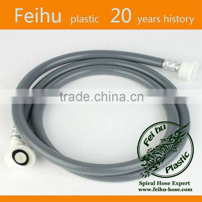 FH-3005 flexible drain hose pipe of european style washing machine