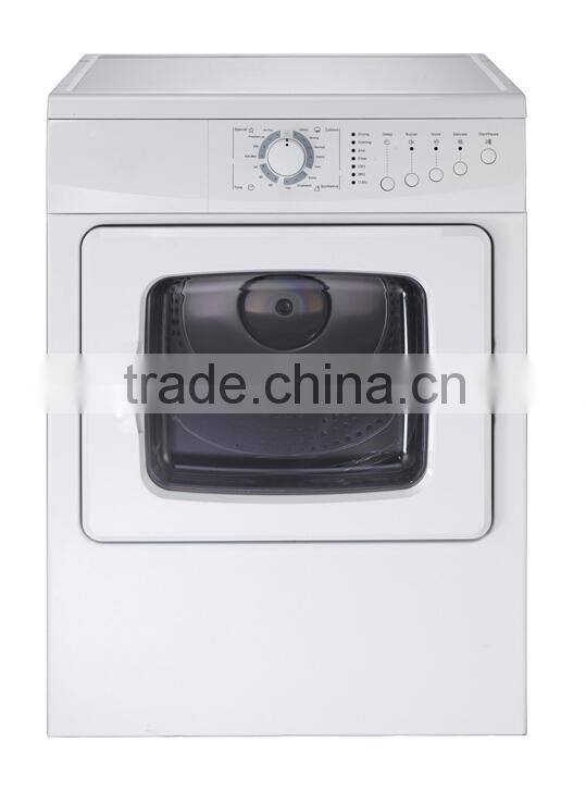 6kg electric portable clothes dryer Air Tumble Dryer