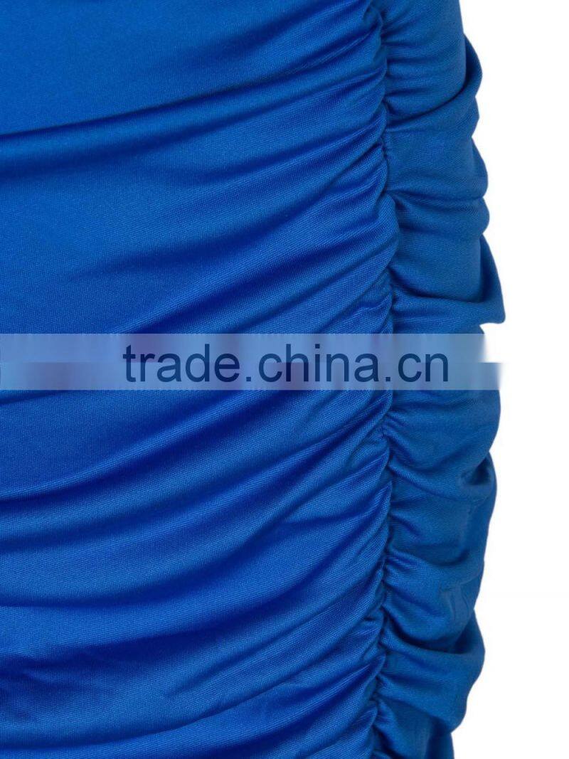 new fashion ladies dress fat women evening dress party dress