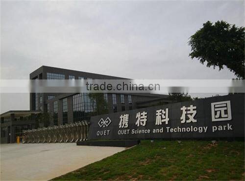 PMMA 1.5mm effecitve lighting reflective plate