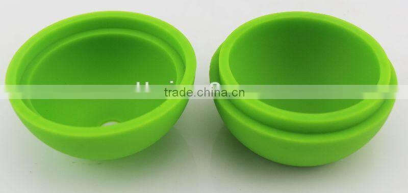 Cool and best selling ice balls for drinks