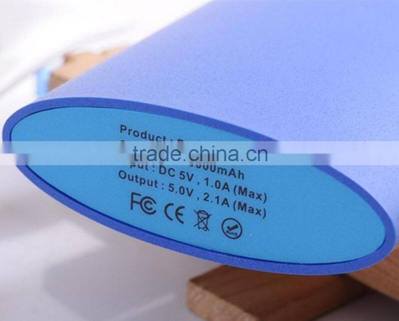 CE RoHS Most popular products10000mah power bank portable charger laptop