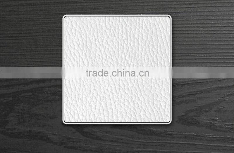 OEM/ODM smart home switch