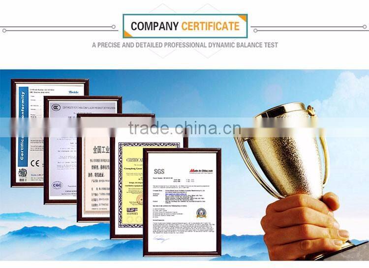 Portable Single Bag Industrial Filter Cyclone Dust Collector