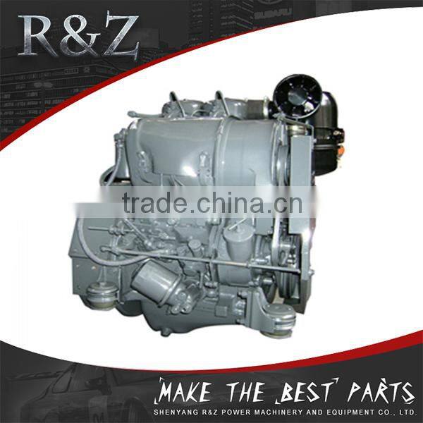 Durable top quality 13 hp gasoline engine