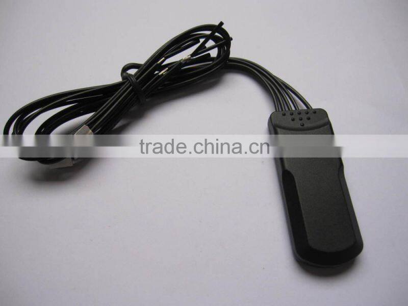 Wholesale High Quality Car Immobilizer System made in China