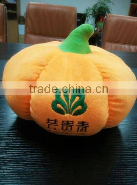 2016 New Style Plastic Halloween Hat with LED Lights/Glitter Hair Decoration