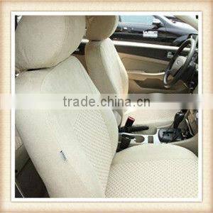 decoration fabric,100 polyester fleece fabric