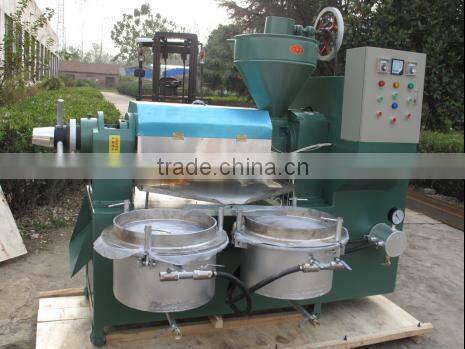 electric frying pan temperature control electric frying pan thermostat mini frying pan
