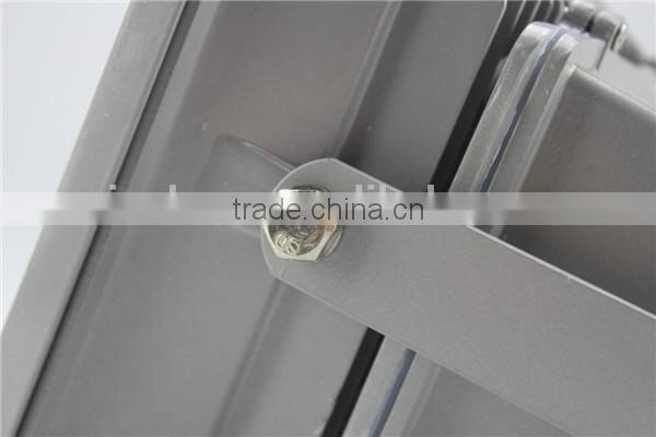 Good quality high power led portable flood lighting 50w