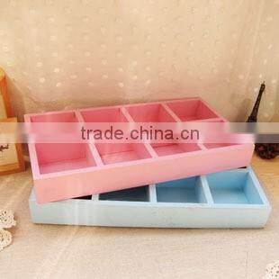 Box & Case Product Type and Wood Material small wooden tray