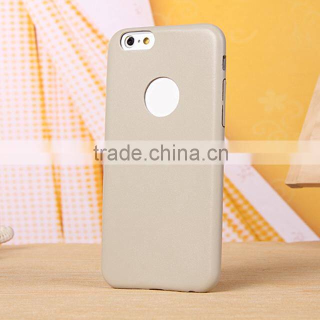 Genuine leather case for iphone 6, for iphone 6 leather case, for iphone 6 case leather