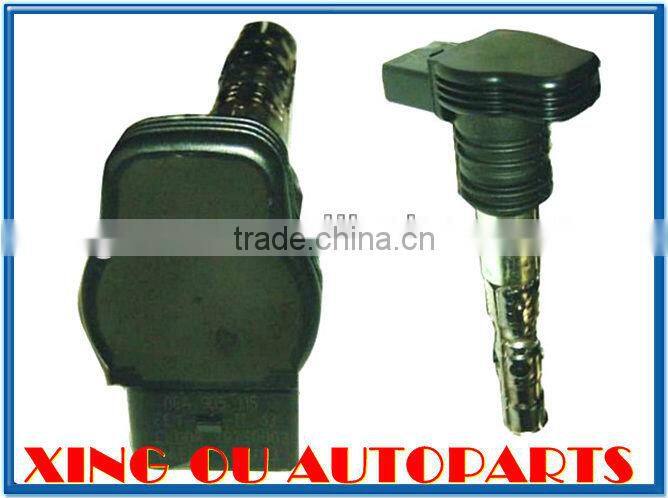 Engine Ignition coil Pack for Audi /VW Ignition coil Tester 06A905115