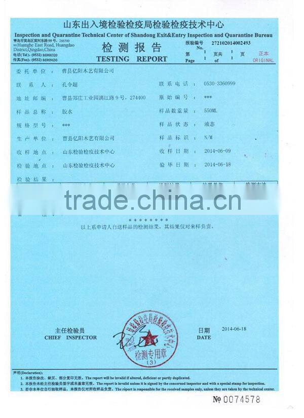 birch bed slats king bed slats wood round beds