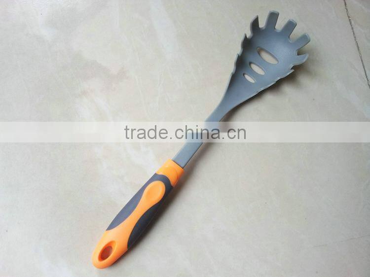 Express alibaba sales kitchenware wholesale from china online shopping