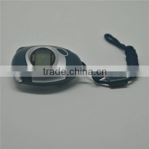 desk stopwatch, large display stopwatch, bicycle stopwatch