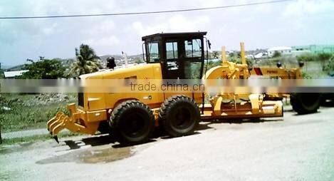 original japan made XCMG 140H 140G 16G 16H 12G Motor grader XCMG GR180 GR190