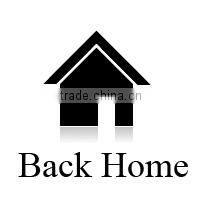 factory supply 30 watt cob downlight led for residential lighting