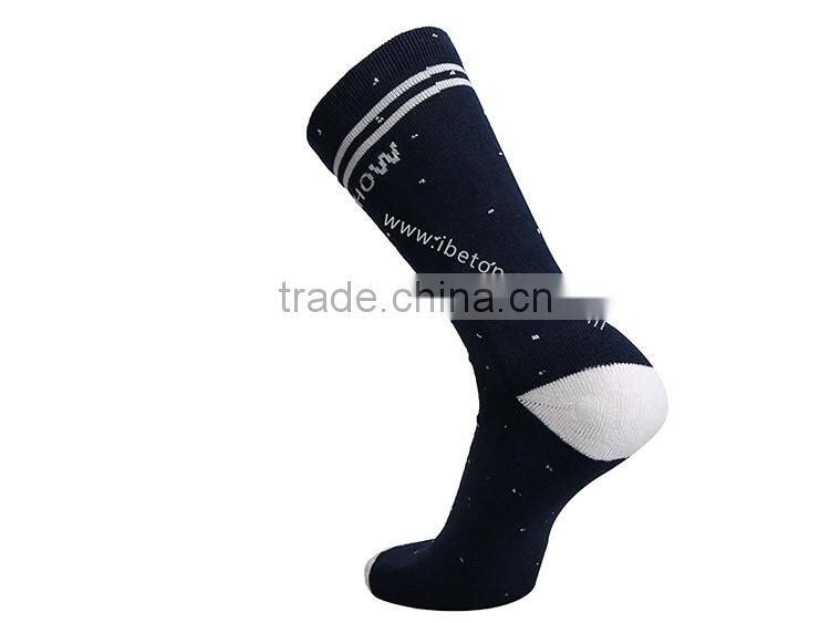 wholesale custom soccer socks football socks manufacturer OEM socks