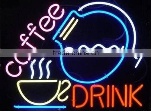 Easy to DIY by yourself ,All color flexible LED Neon Light strip