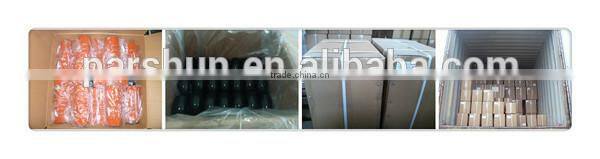 Tight Radius Bends 2.75'' 135 Degree Bend Silicone Hose