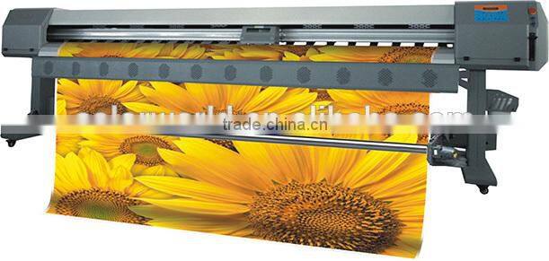 Eco Solvent Printers