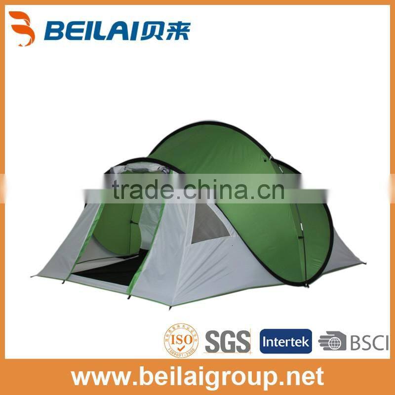 Pop up Tent BL-AT59826