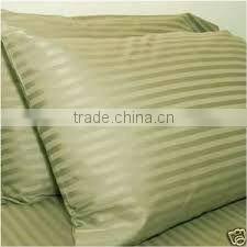 100% Cotton Hotel/Home/Hospital Pillow Case