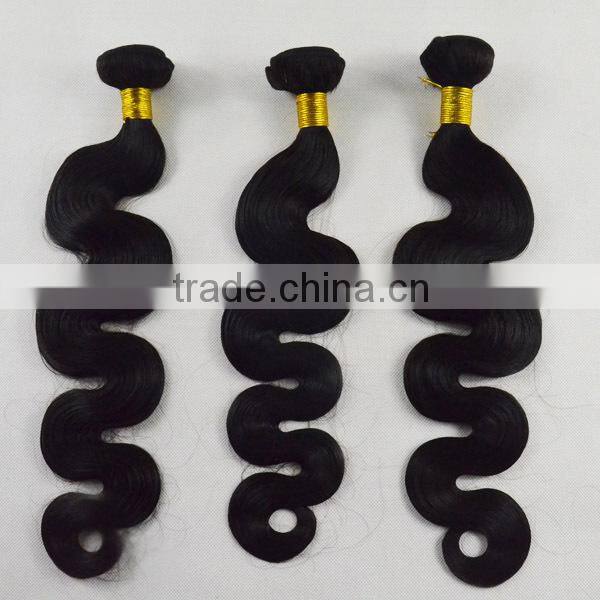 New arrival 2015 hot sales mongolian body wave hair perfect sweet lady star human hair,new deep wave human hair