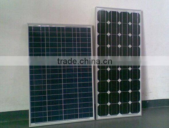 high efficiency 400w vertical axis Wind solar hybrid street lamp system