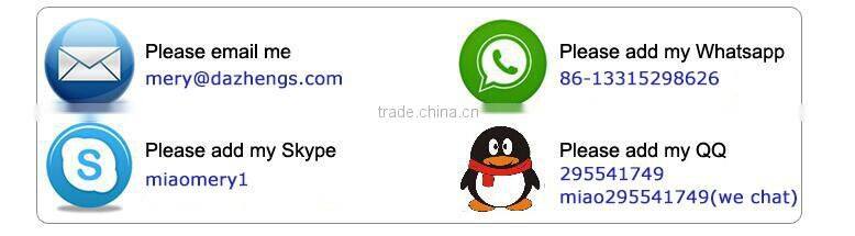 high lumen 60w 90w 120w led tunnel light,good quality led tunnel light with aluminum housing