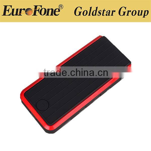 Best-Sales Emergency Multifunctional car jump starter t7