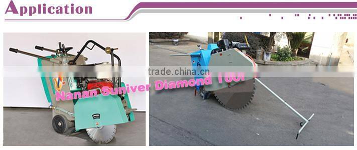 14" saw blade for concrete