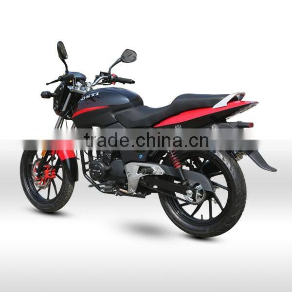 FOSTI manufacturer new 150CC Chopper Motorcycle/ City Racing Motorcycles