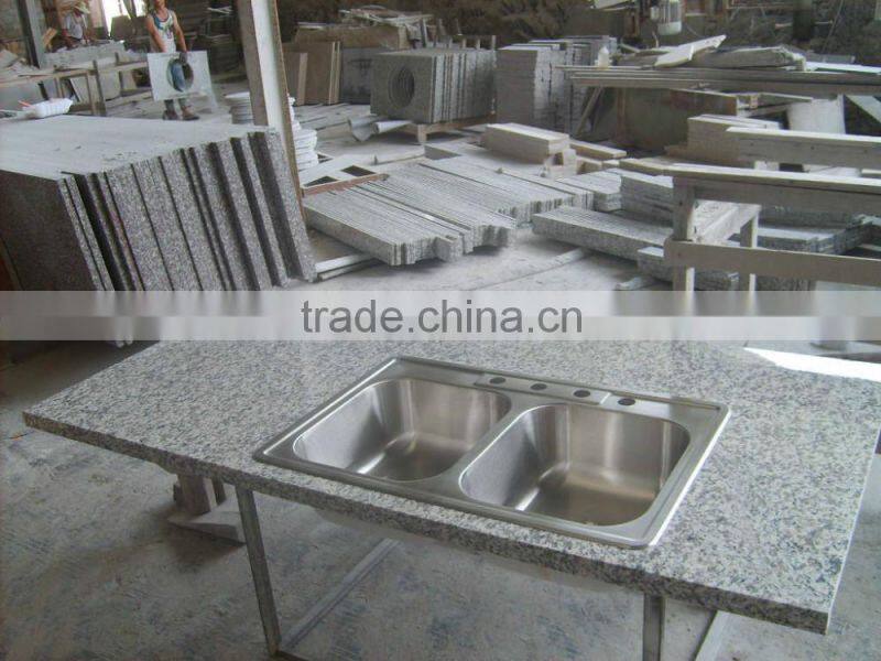 granite countertops vanity tops