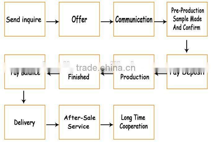 precious elegant gold wedding alloy ring jewelry set